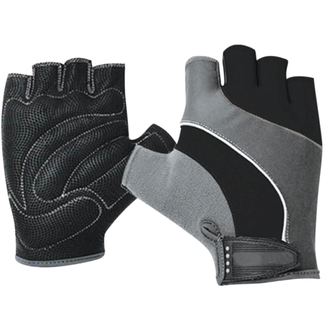 Bicycling Gloves