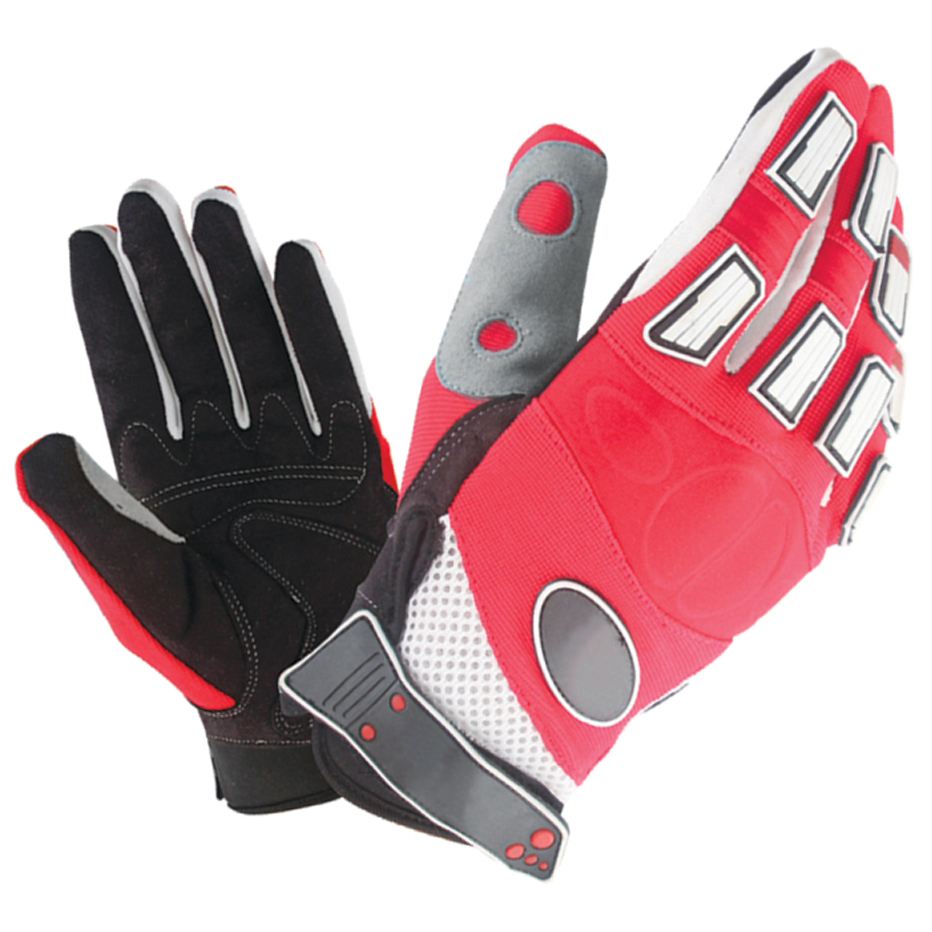 Bicycling Gloves