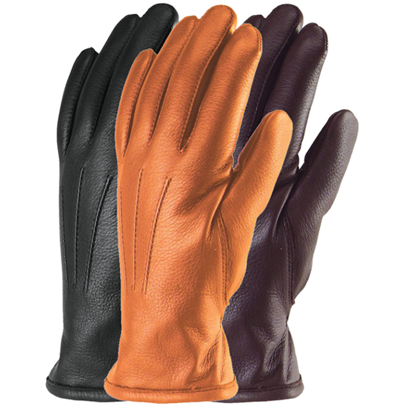 Winter Gloves
