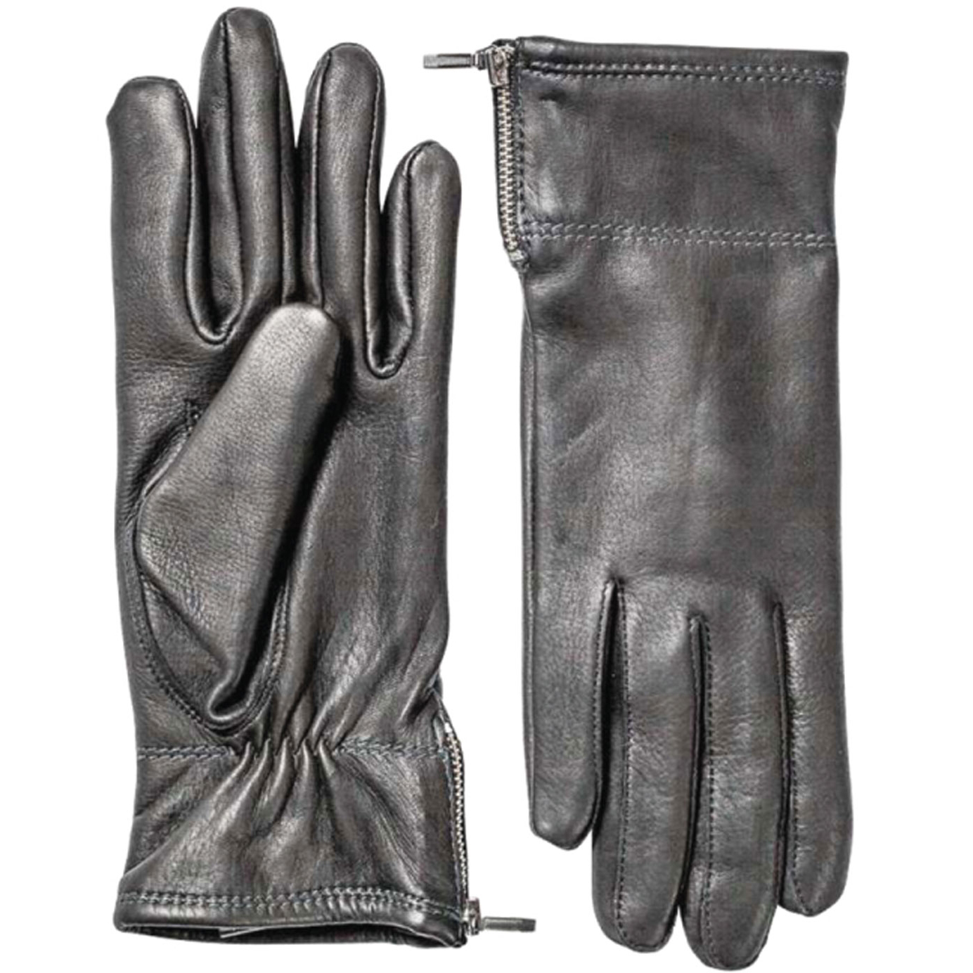 Dress Gloves
