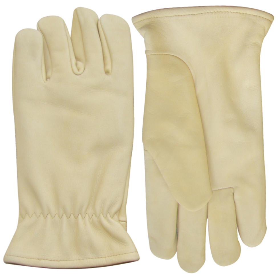 Driver Gloves