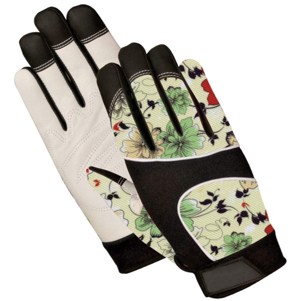 Garden Gloves