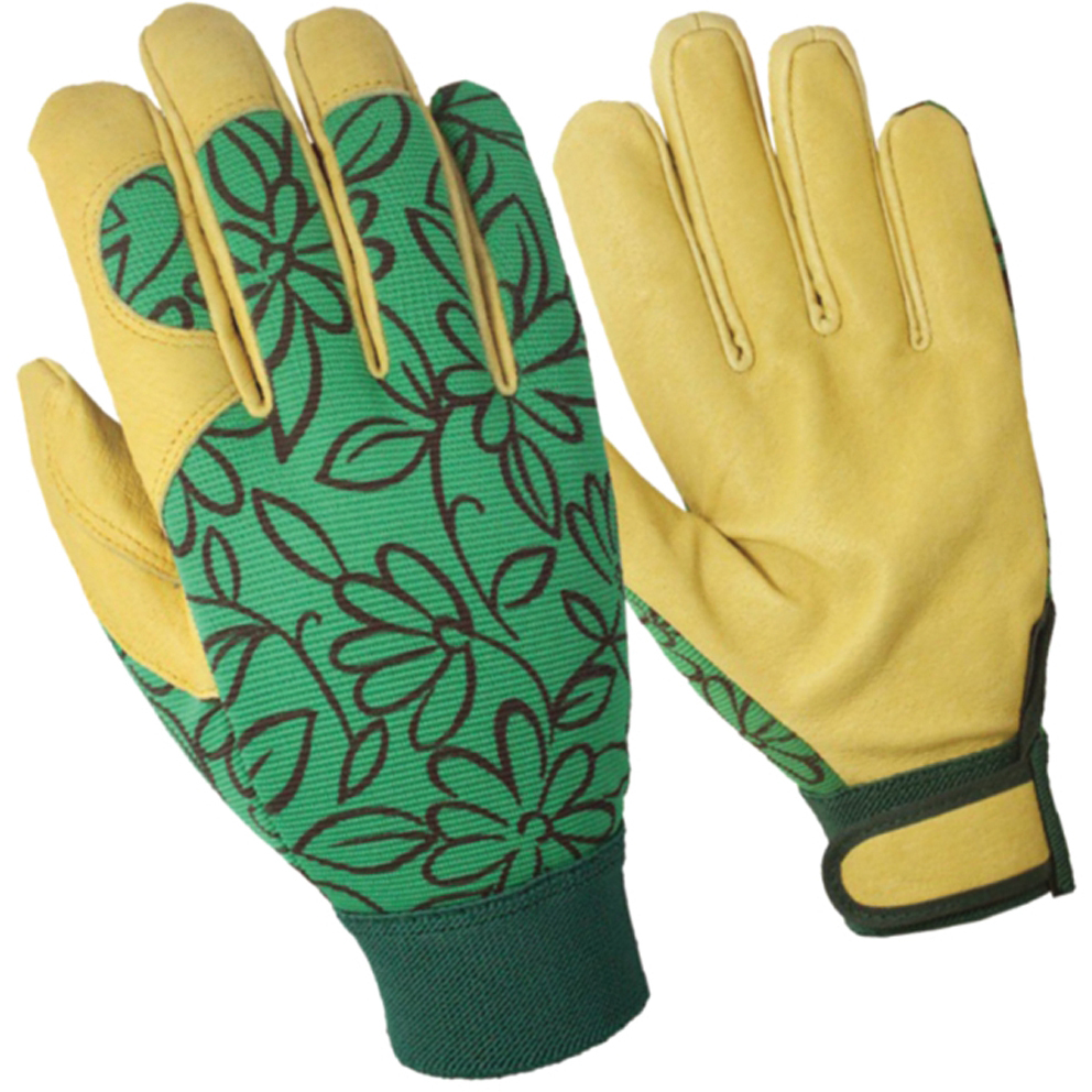 Garden Gloves