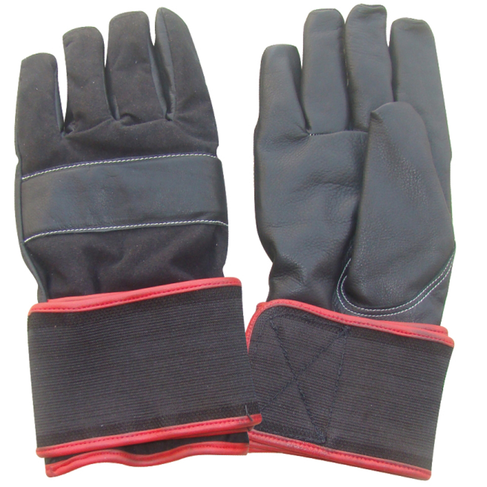 Mechanics Gloves