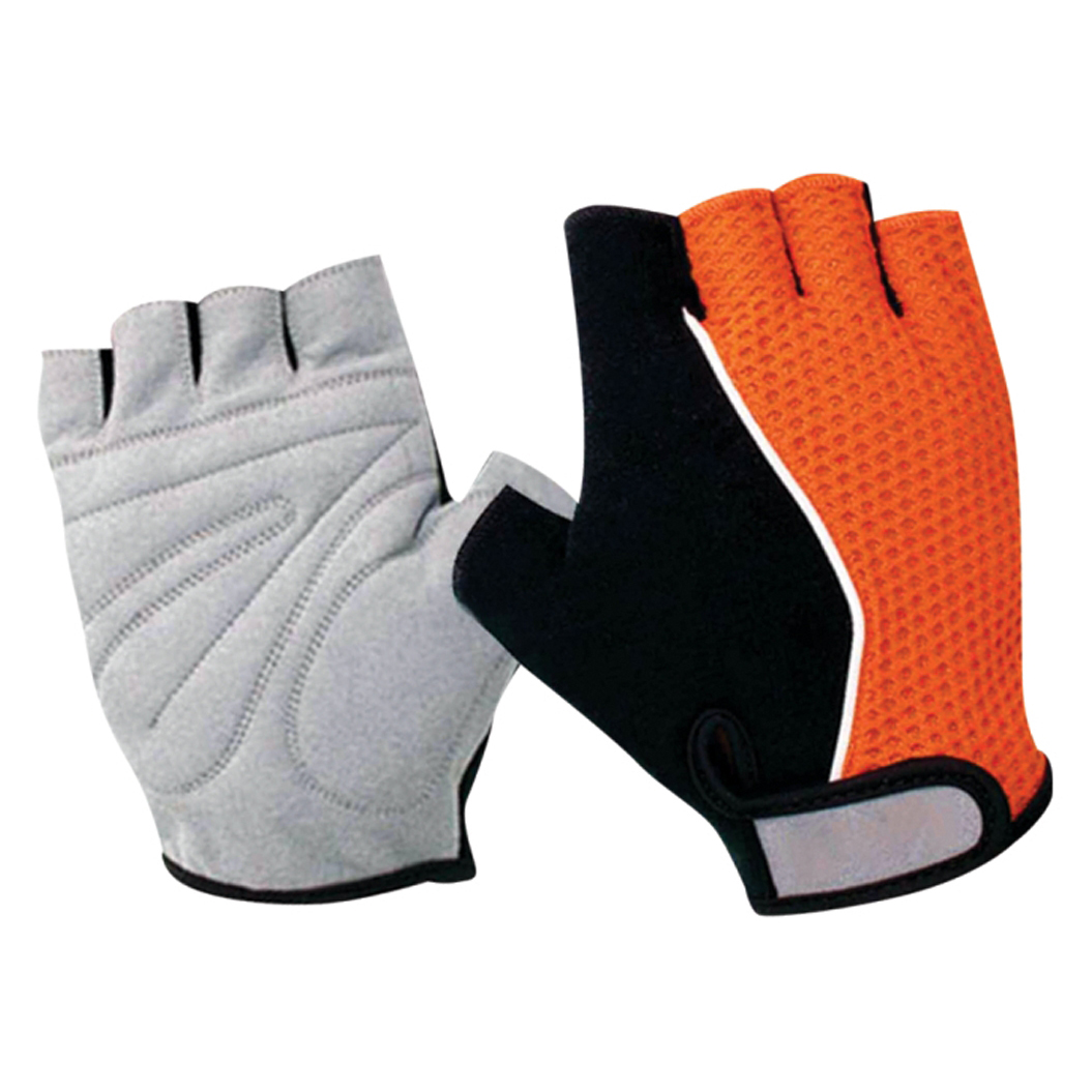 Weight Lifting Gloves