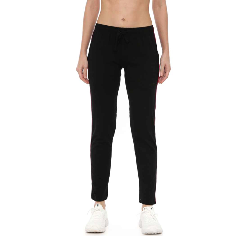 Jogger Pants